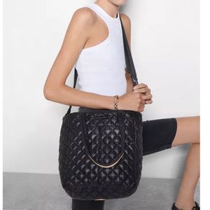 MZ Wallace Small Quattro Bag